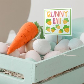 Bunny Bait