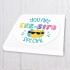 You Are Egg-stra Special