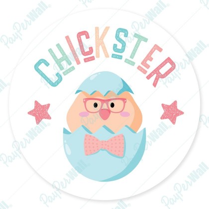 Chickster