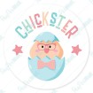 Chickster