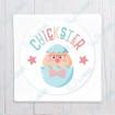 Chickster