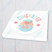 Chickster