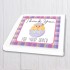 Thank You For Your Order - Chick