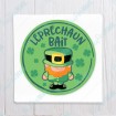 Leprechaun Bait