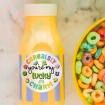 Cerealsly You're my Lucky Charm