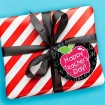 Happy Teachers Day - ABC