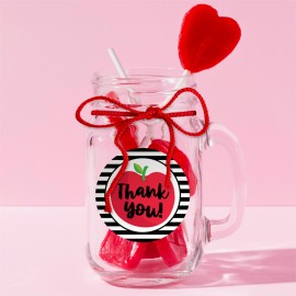 Thank You - Apple