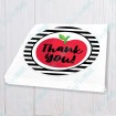 Thank You - Apple