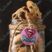 Super Mom