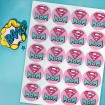 Super Mom
