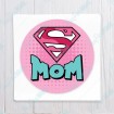 Super Mom