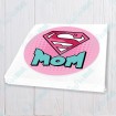 Super Mom