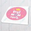 Best Mom Ever