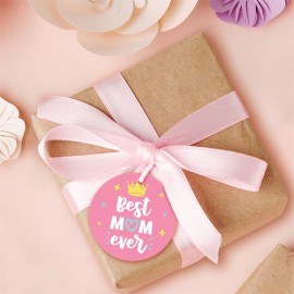 Best Mom Ever