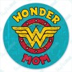 Wonder Mom