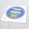 Yoda Best Nurse