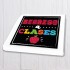 Regreso a Clases