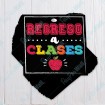 Regreso a Clases