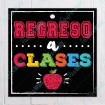 Regreso a Clases