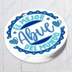 El Mejor Abue del Mundo
