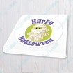 Happy Halloween Mummy