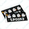 Spooky Bag Topper