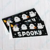 Happy Children's Day - Space - Bag Topper