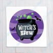 Witch's Brew