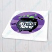 Witch's Brew