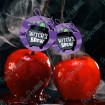 Witch's Brew