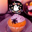 Hippie Halloween