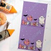 Boooogie Bag Topper