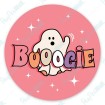 Boooogie