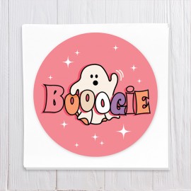 Hippie Halloween