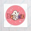 Boooogie