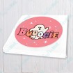 Boooogie