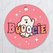 Boooogie