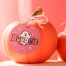 Boooogie