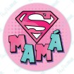 Super Mamá