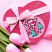 Super Mamá