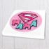 Super Mamá