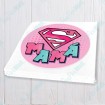 Super Mamá