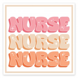 Boogie Nurse