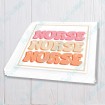 Boogie Nurse