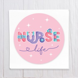 Nurse Life