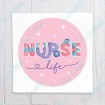 Nurse Life