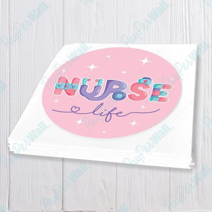 Nurse Life