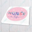 Nurse Life