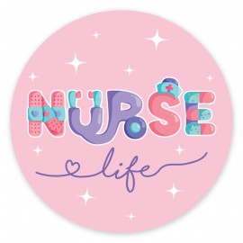Nurse Life