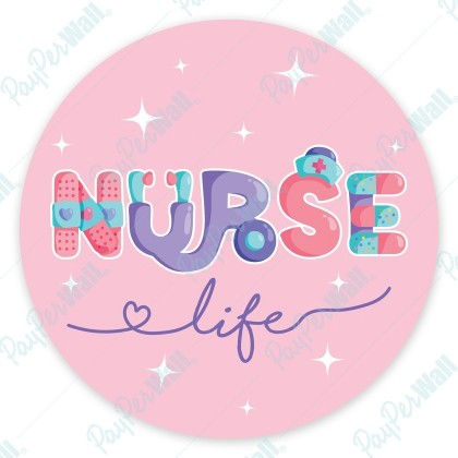 Nurse Life